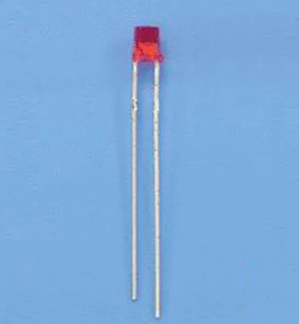 Custom 3v 6v 12v Pre Wired White Green Bicolor Uv 365nm 395nm Ir Mini Rgb Dip Led Diodes Light 2mm 8mm 10mm 3mm 5mm dip Led