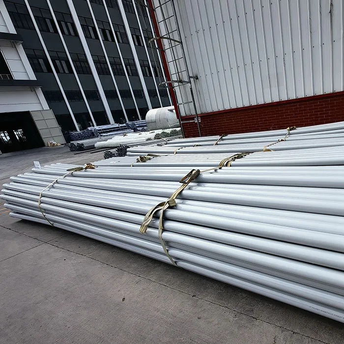 ASTM PVC Pipe  Drainage  Large Diameter PVC Pipe For Water Supply  Industrial Piping System PVC Pipe