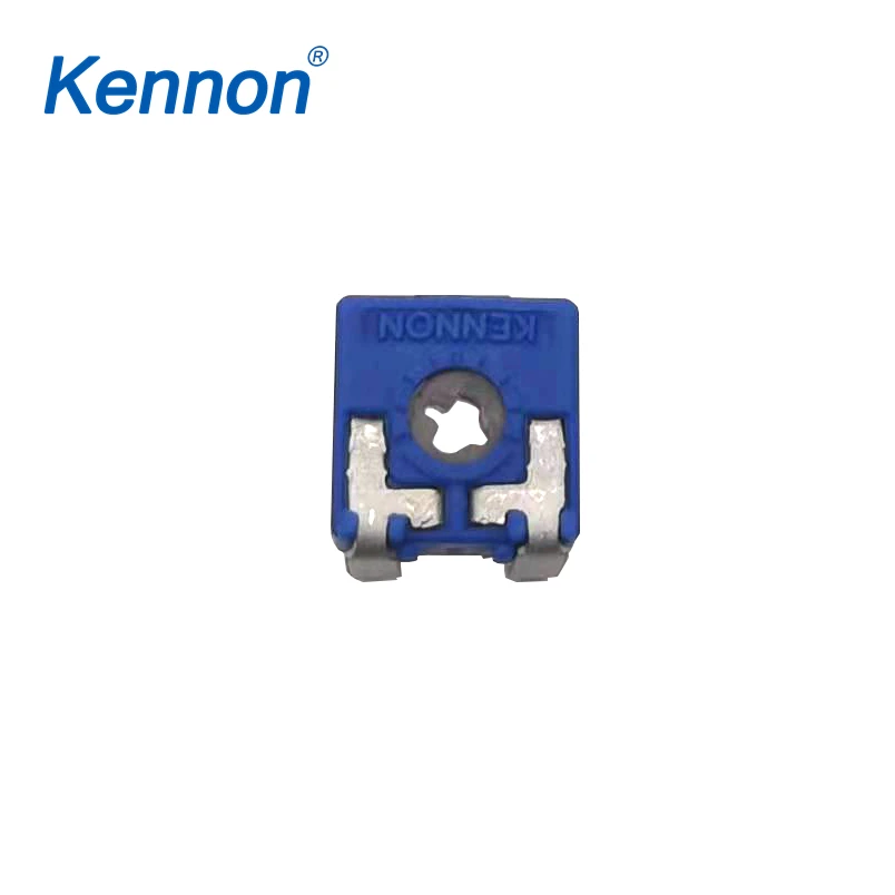 CA6KV Factory Direct Sale Potentiometer potentiometer Linear Potenciador Potenciometro