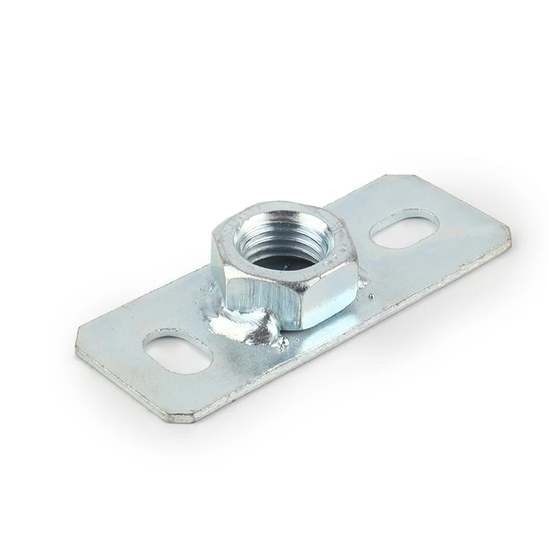 Professional supplier durable customized drainage Installation sheet pipe fitting for building