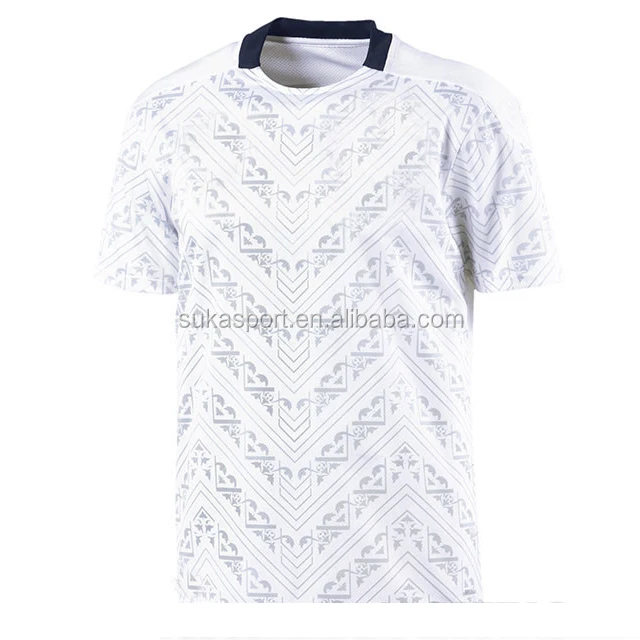 
2020 eruo cup jersey men kids new Northern Ireland Belgium Germany Spain Italy wales soccer jersey football shirt 