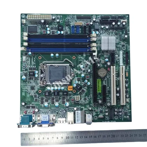 ATMs Machine Parts NCR 66XX Pocono Motherboard 497-0475399 49-0475399