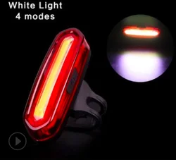Electric Skateboard Led Light