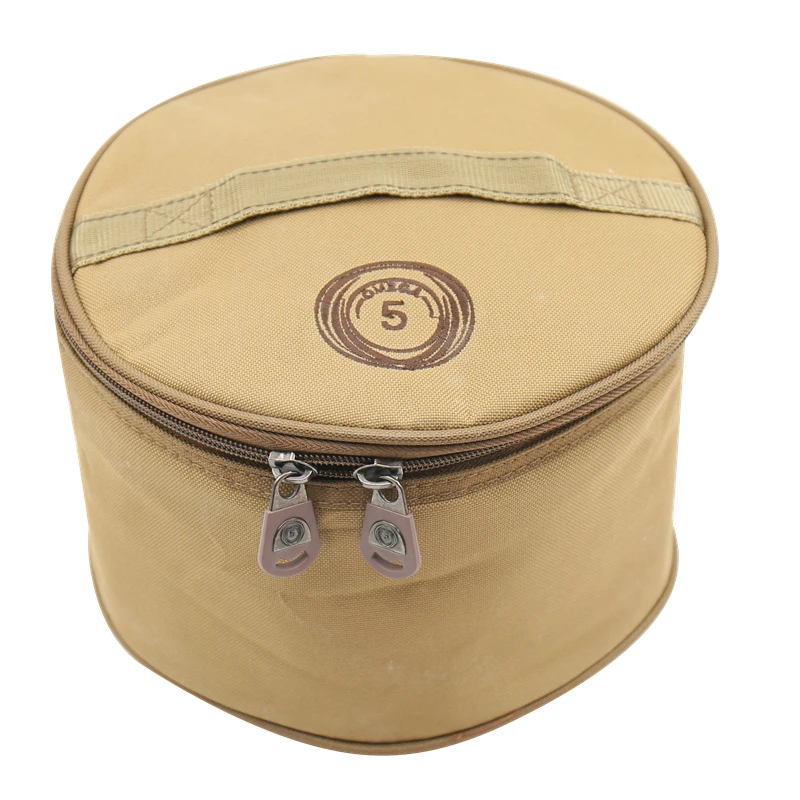 ZYZY factory direct sales / high power outdoor stove portable camping stove