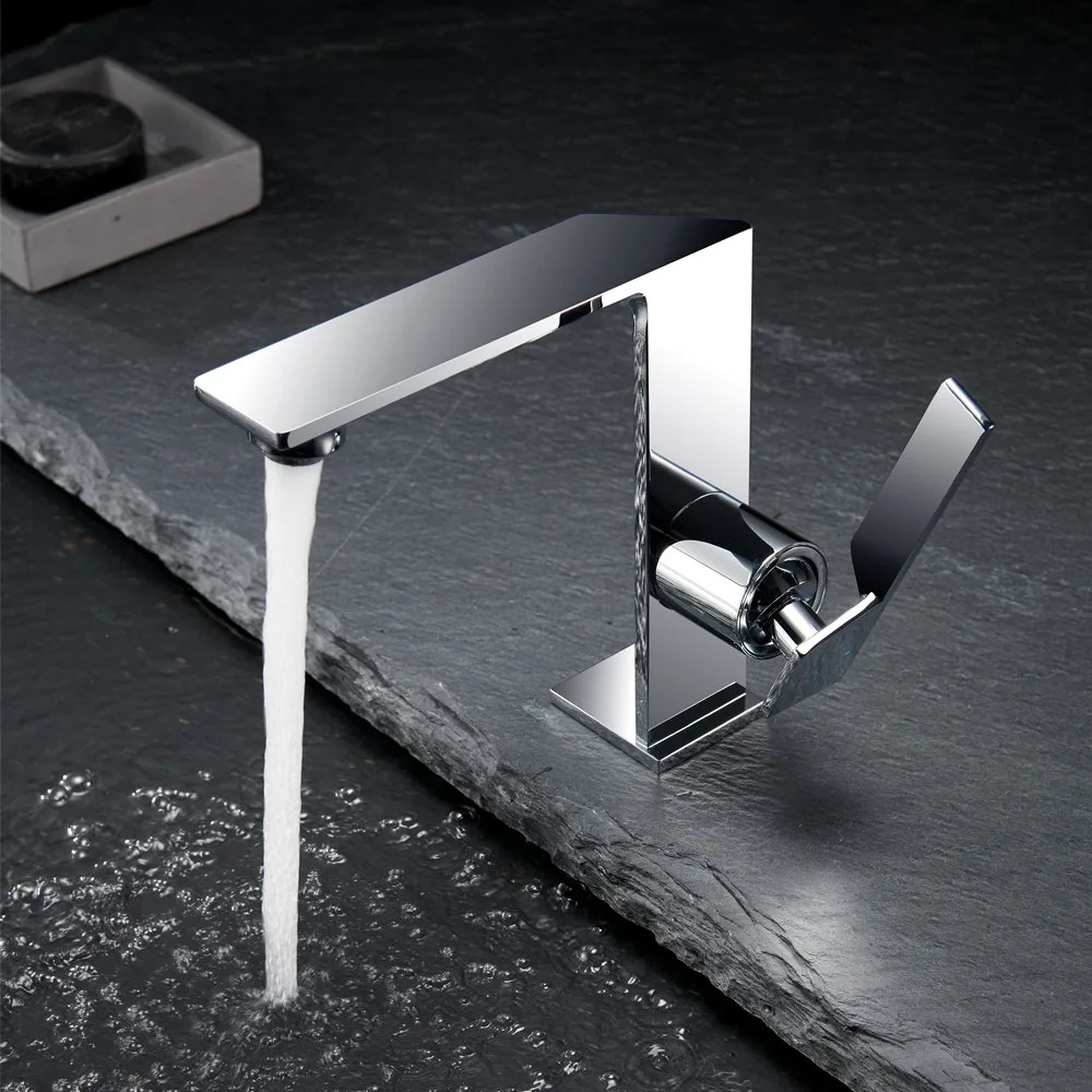 Commercial Water Tap Italian Washbasin Faucets From China Unique Home Bathroom Faucet Set The Faucet Modern (1600345491647)