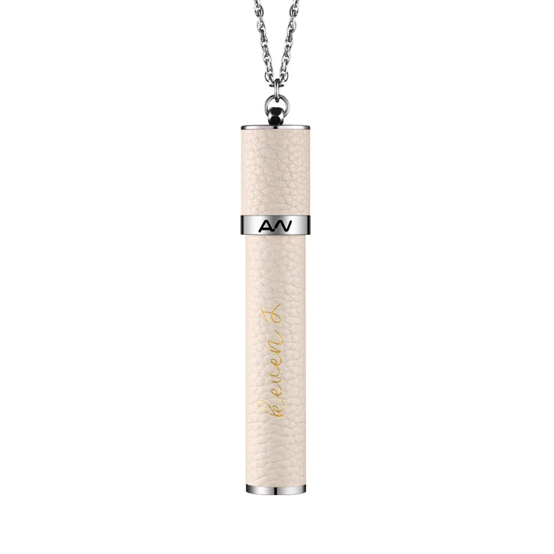 Fast Delivery Light Luxury Hatman High Quality Vape Pod System AN Canton