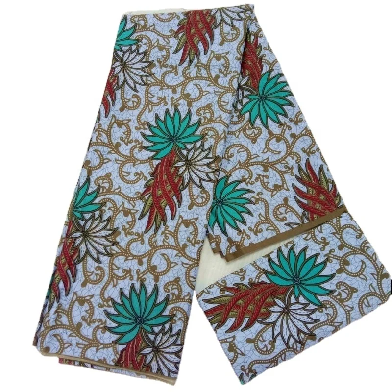 Взрывобезопасный фартук батик саронг Батик (Азия, Тихоокеанские острова, Таиланд, Малайзия) ткань