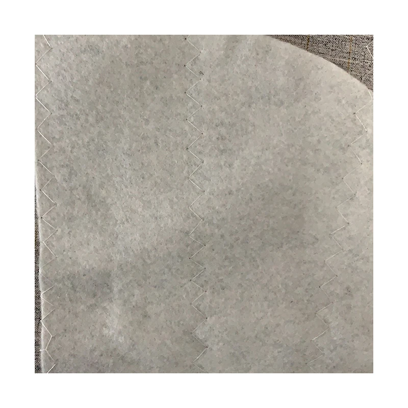 Нагрудная часть