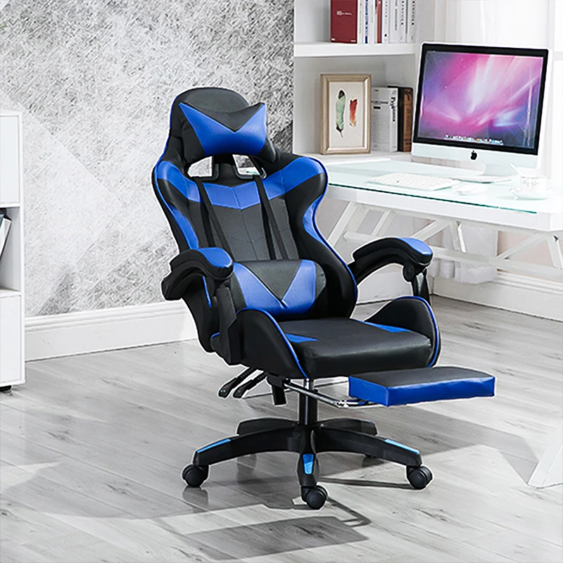 Onleap orderfreesamples шлифовальная машина Кофеварка computergaming