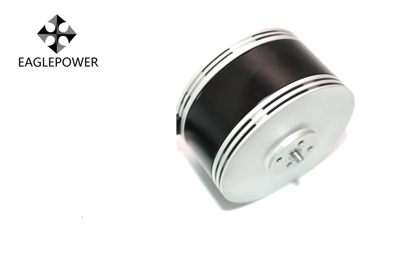 Eagle power Motor EA6515  KV110/ KV240/ KV255/KV350  Series Brushless Motor high efficiency waterproof Motor UAV  Drone