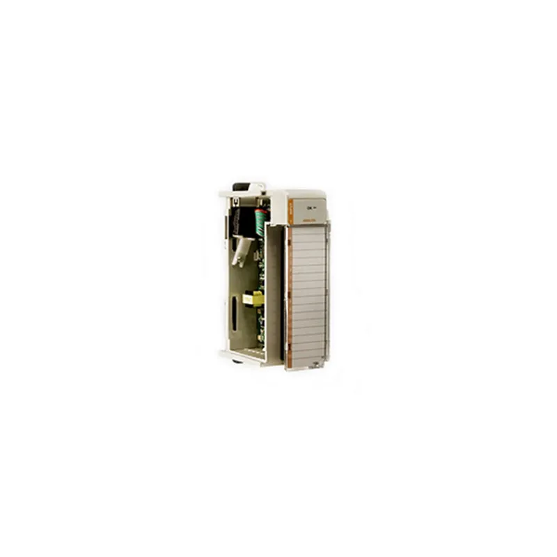 Программируемый логический контроллер AB PLC Compact logix 1769-L27ERM-QBFC1B Allen Bradley