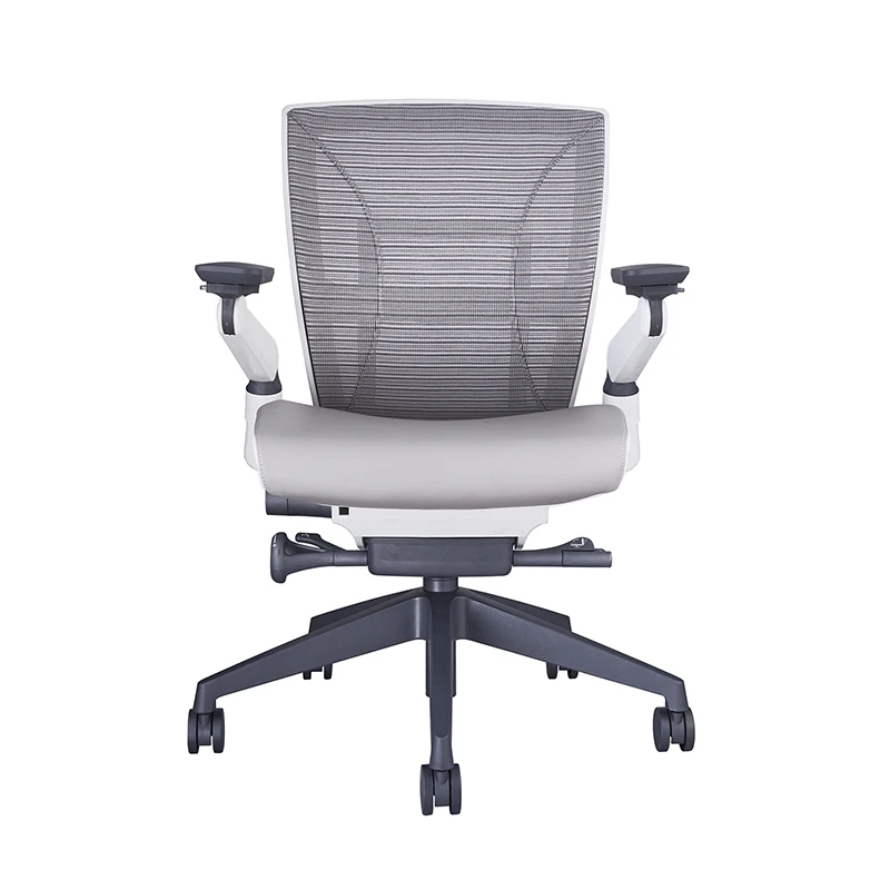 Mid Back Executive Staff Task Office Chair Computer Chair
