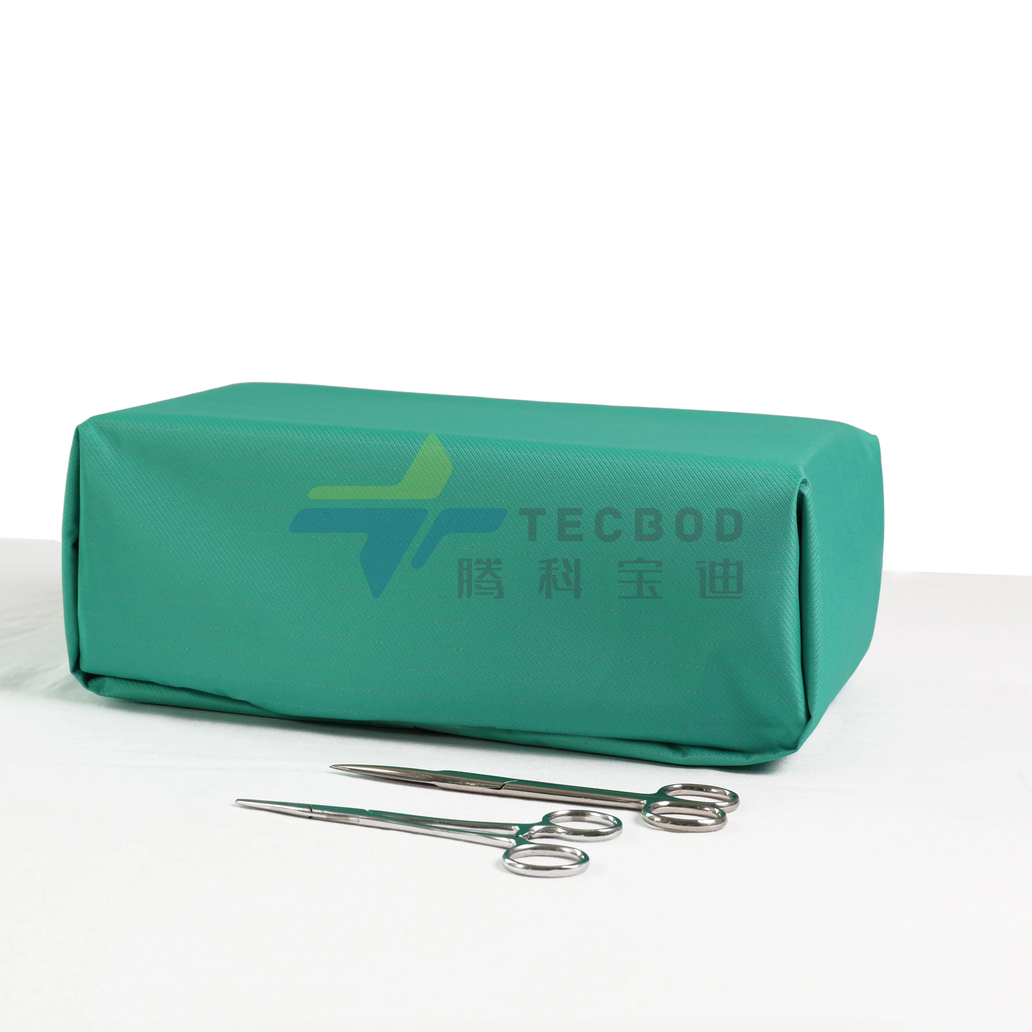 Recyclable Surgical Universal Pack Sterile Surgical Kits Sterile Universal Drape Pack