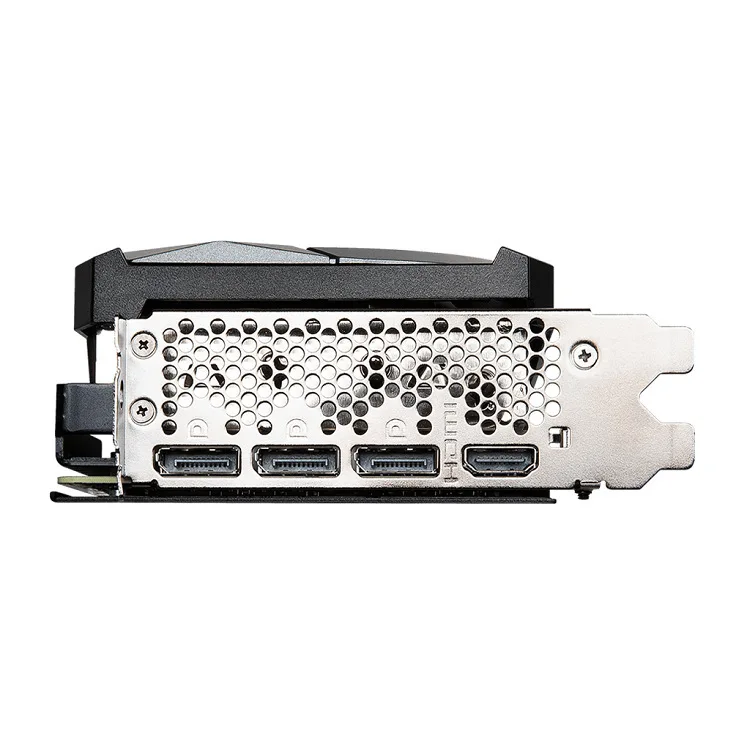 2022 hot selling nvidiageforce RTX3070 8GB 1725MHZ esports game computer graphics card in stock msi pny asusgigabyte