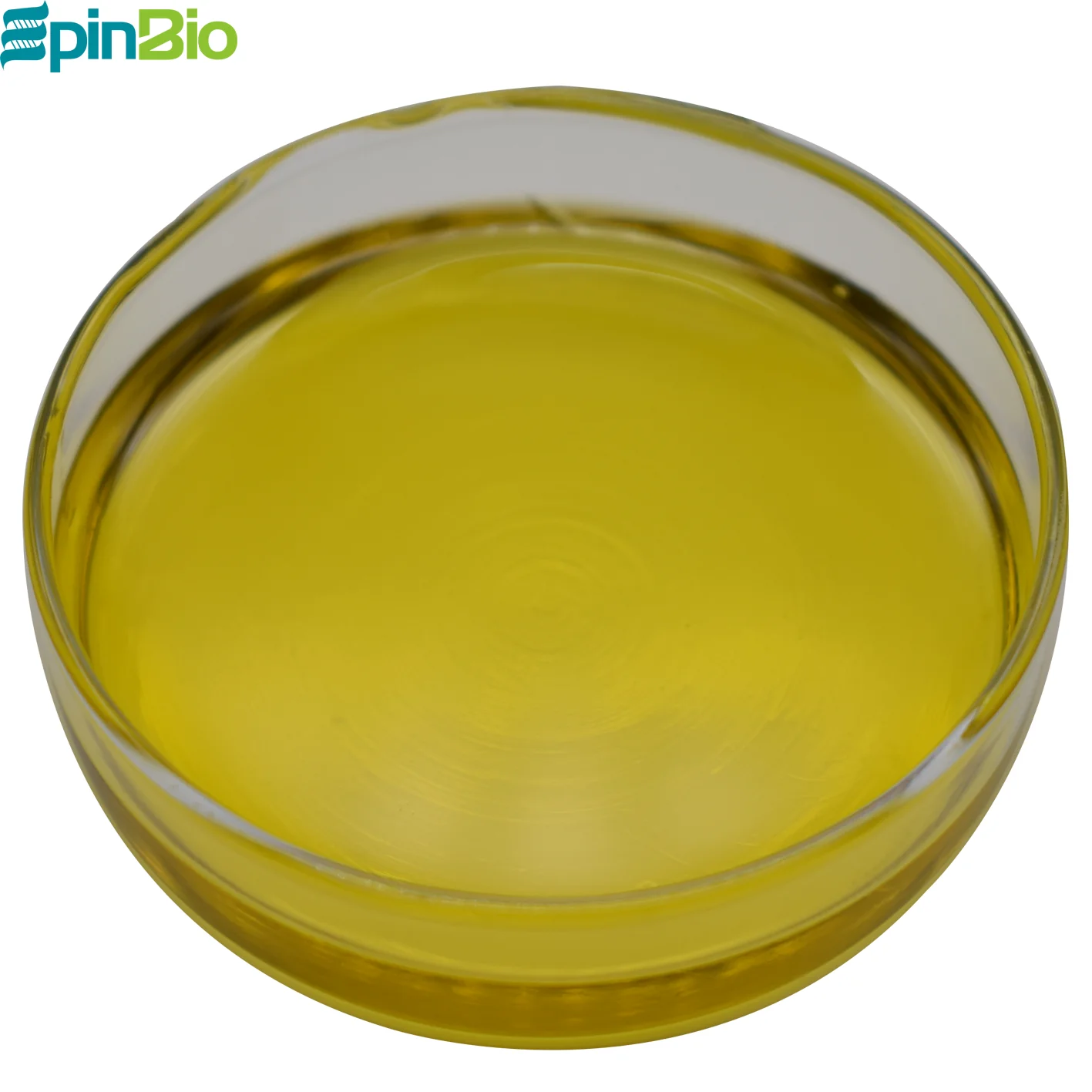 
wholesale bulk price cold pressed carrier oil 100% pure natural perilla seed oil 