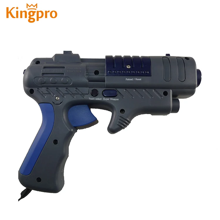 Factory Supply Infrared Interactive Mini Game Laser Tag Gun