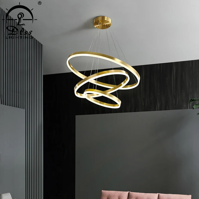 Светильник потолочный в форме