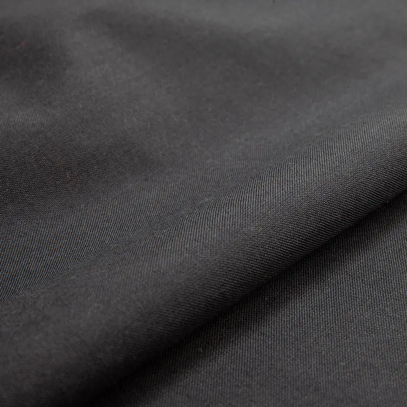 Chemicals Resistant Nomex Meta Aramid Scrim Fabric For High Temperature Filter Bag