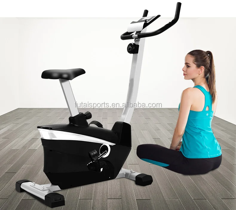 Wholesale High Quality and OEM Accepted Magnetic Indoor Bicycle home Bike Trainer