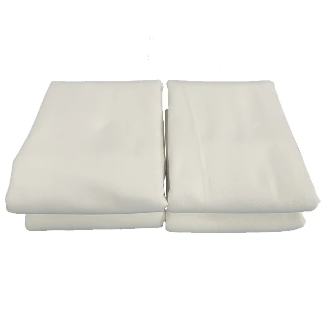 3 meter Automatic Bedsheet Laundry Ironer Felt Ironing machine