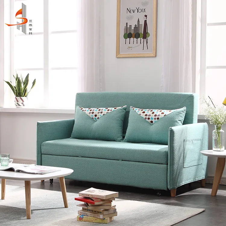 Современный отель на заказ 15 М широкий amazon матрас нажмите clack мягкий диван кровать