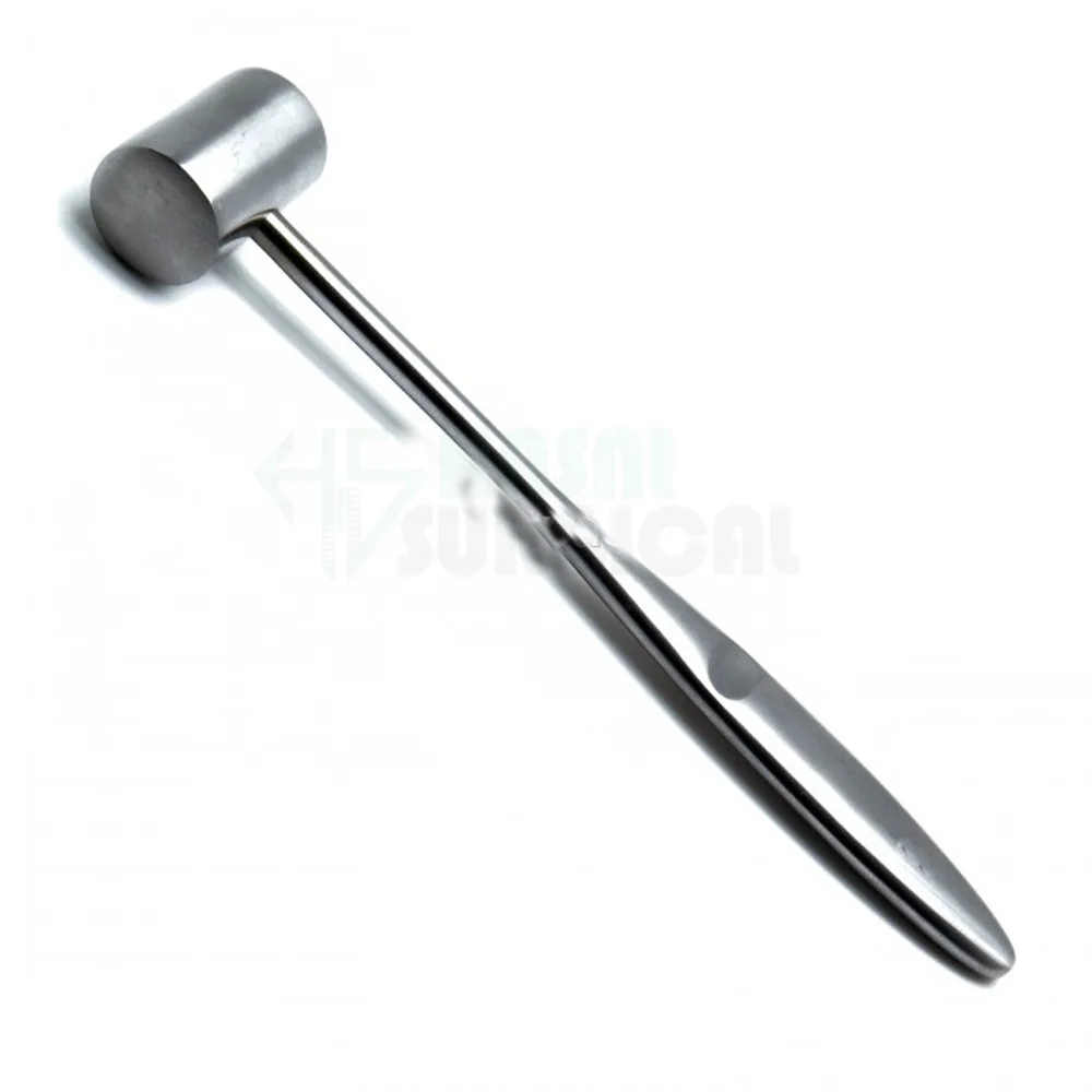 Wholesale Customized hot selling Diagnostic Berliner Hammer