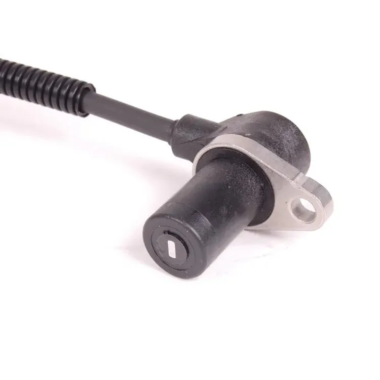 ABS Wheel Speed Sensor  4Z7927803B for  C5 allroad high quality ABS Wheel Speed Sensor