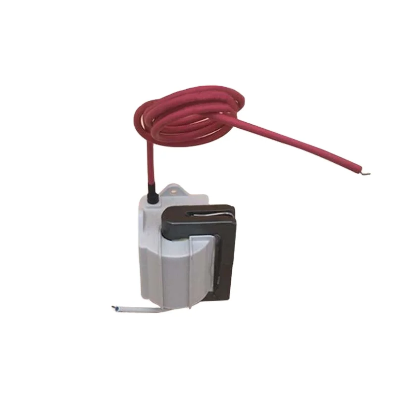 40W Laser Power Supply Flyback Transformer High Voltage Transformer For CO2 Laser Machine Parts