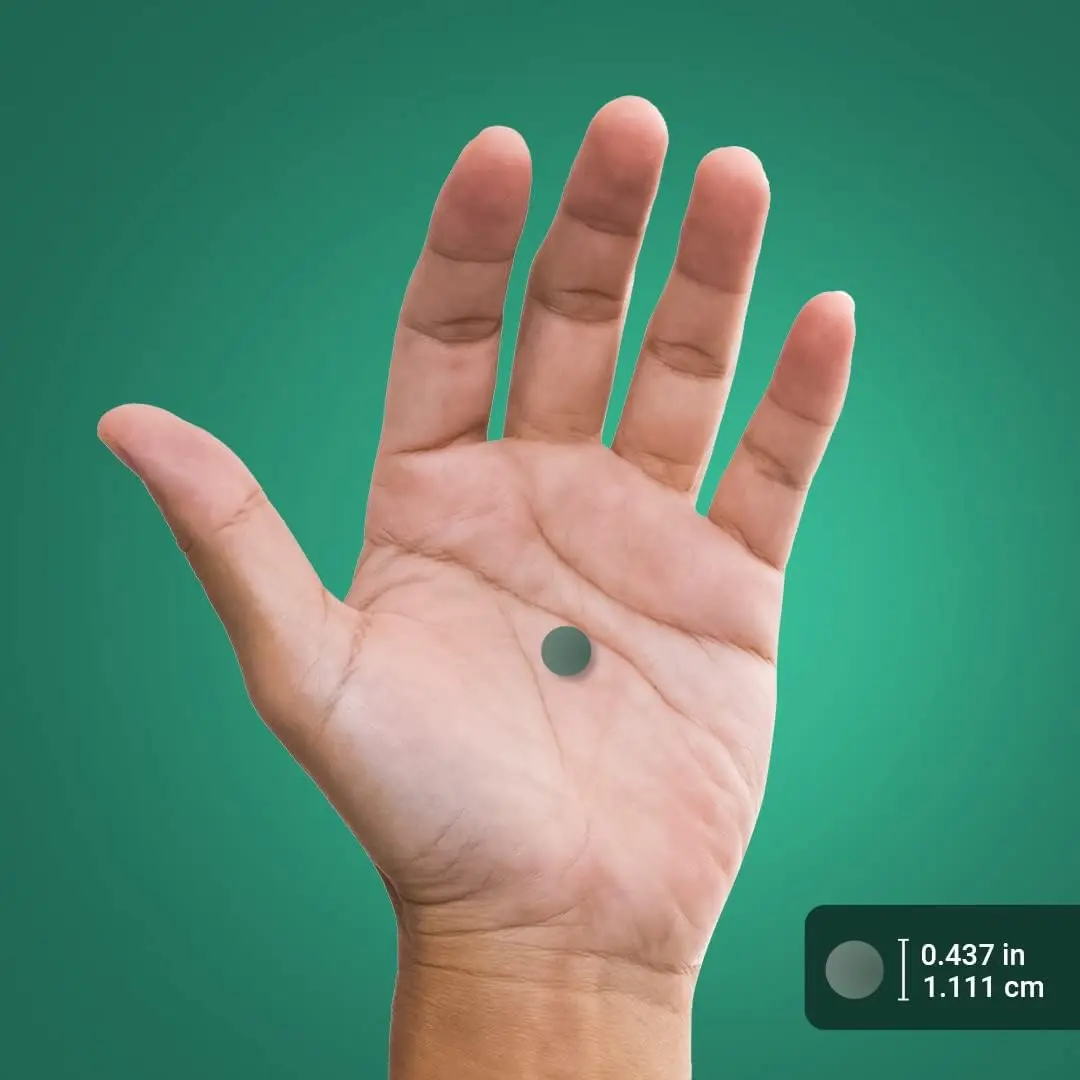 Private Label OEM Wholesale High Dose Spirulina Tablets 1000MG  Immunological Enhancement