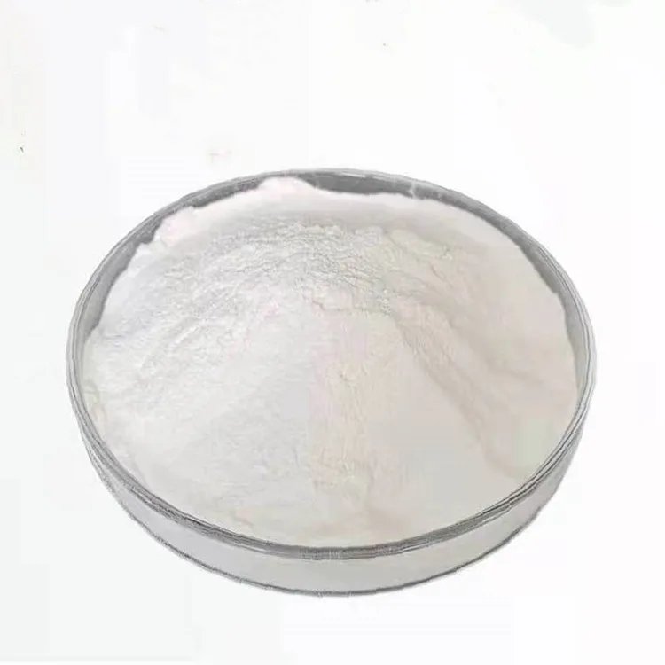 Factory price Phloroglucinol / 1 3 5-Benzenetriol CAS 108-73-6 supply in stock