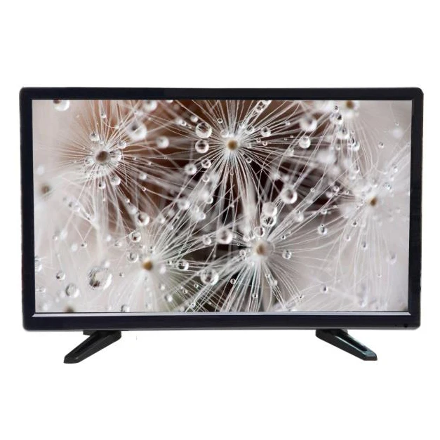19 inch Television best price wholesale quality guaranteed led tv