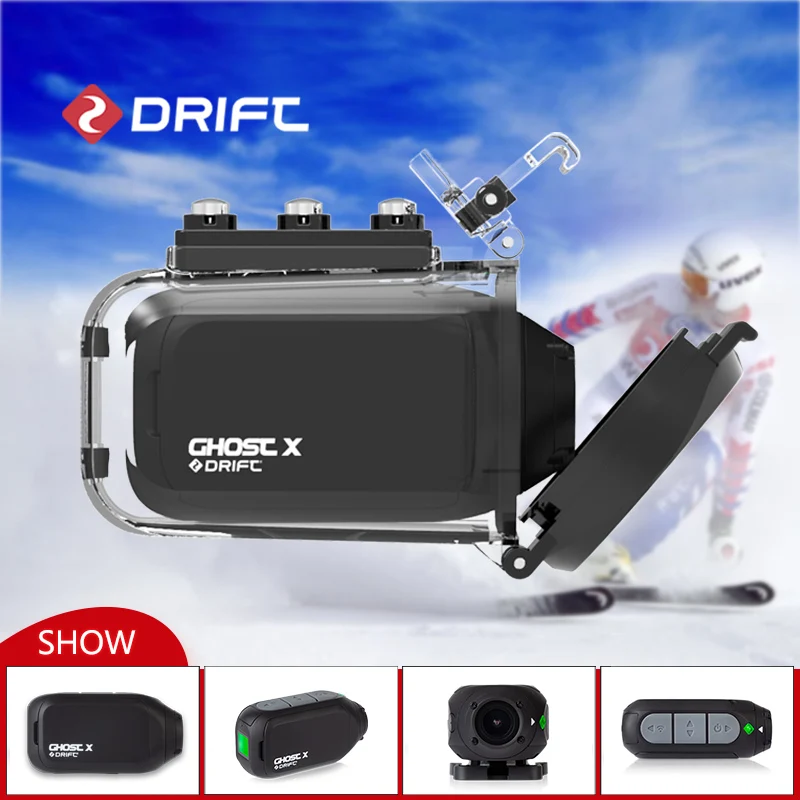 
Action camera WiFi 1080p Ultra sports Camera DVR camerawearable helmet camcorder cam for Benelli BJ300GS BN60i motorcycle racer 