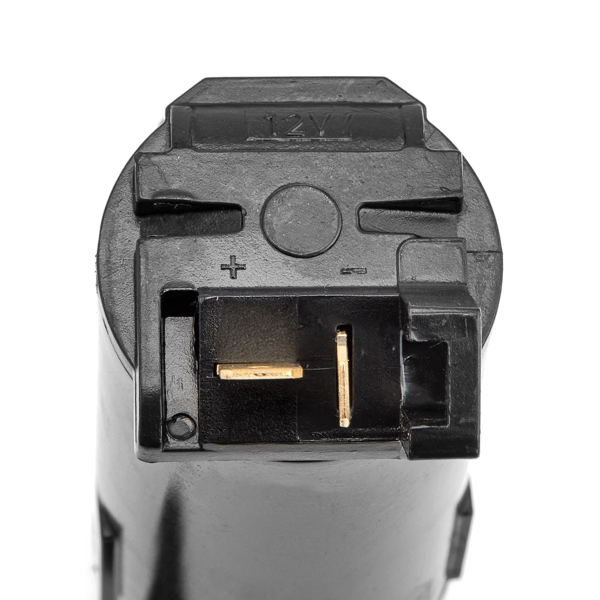 Windshield Washer Pump Washer Motor Washer Tank Motor For PEUGEOT 405