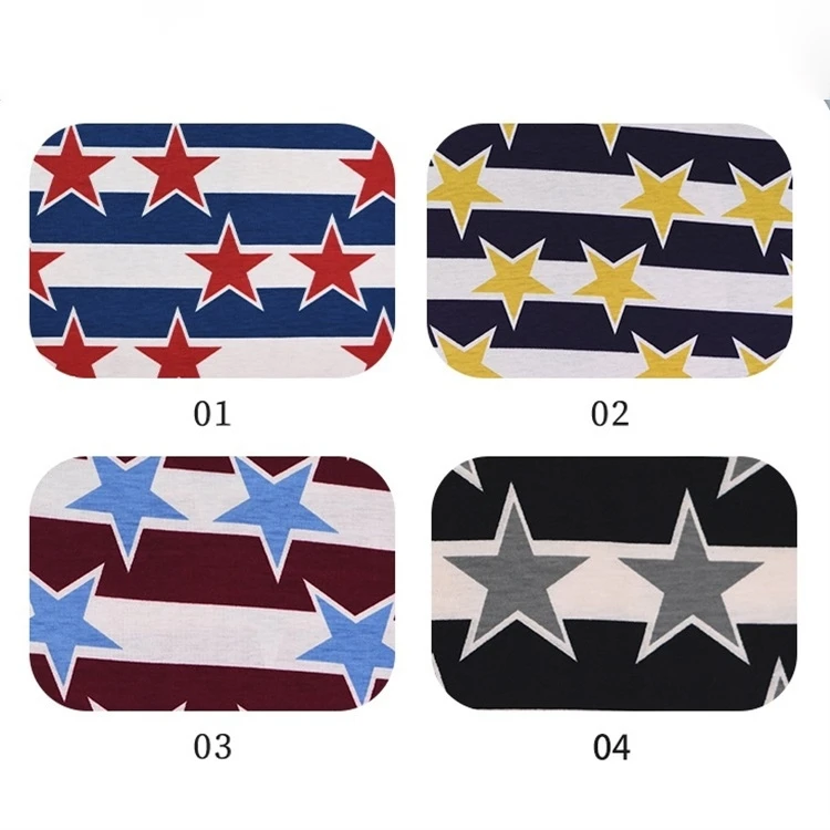 80 Cotton 20 Oxford Polyester Waterproof Tracksuits 5 Elastane Microfiber Fabric