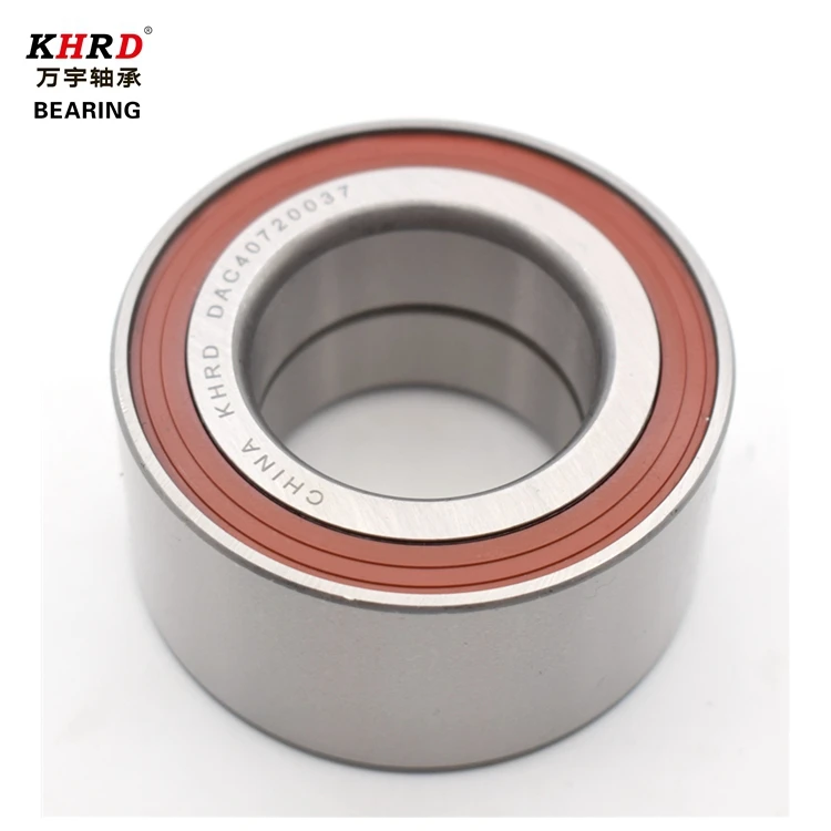 China suppliers High quality wheel Bearing DAC43792RSCS44