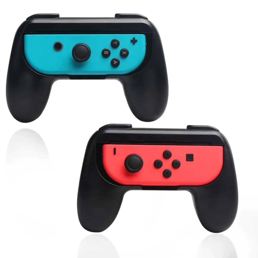 DOBE TNS-851 контроллер сцепление для Nintendo Switch