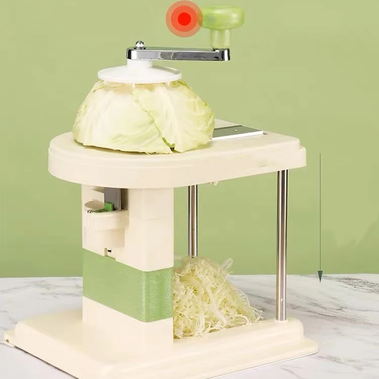 Kitchen Gadgets Cabbage Peeler Vegetable Cutter Slicer Shredder Fruit Peeler Knife Potato Cutter