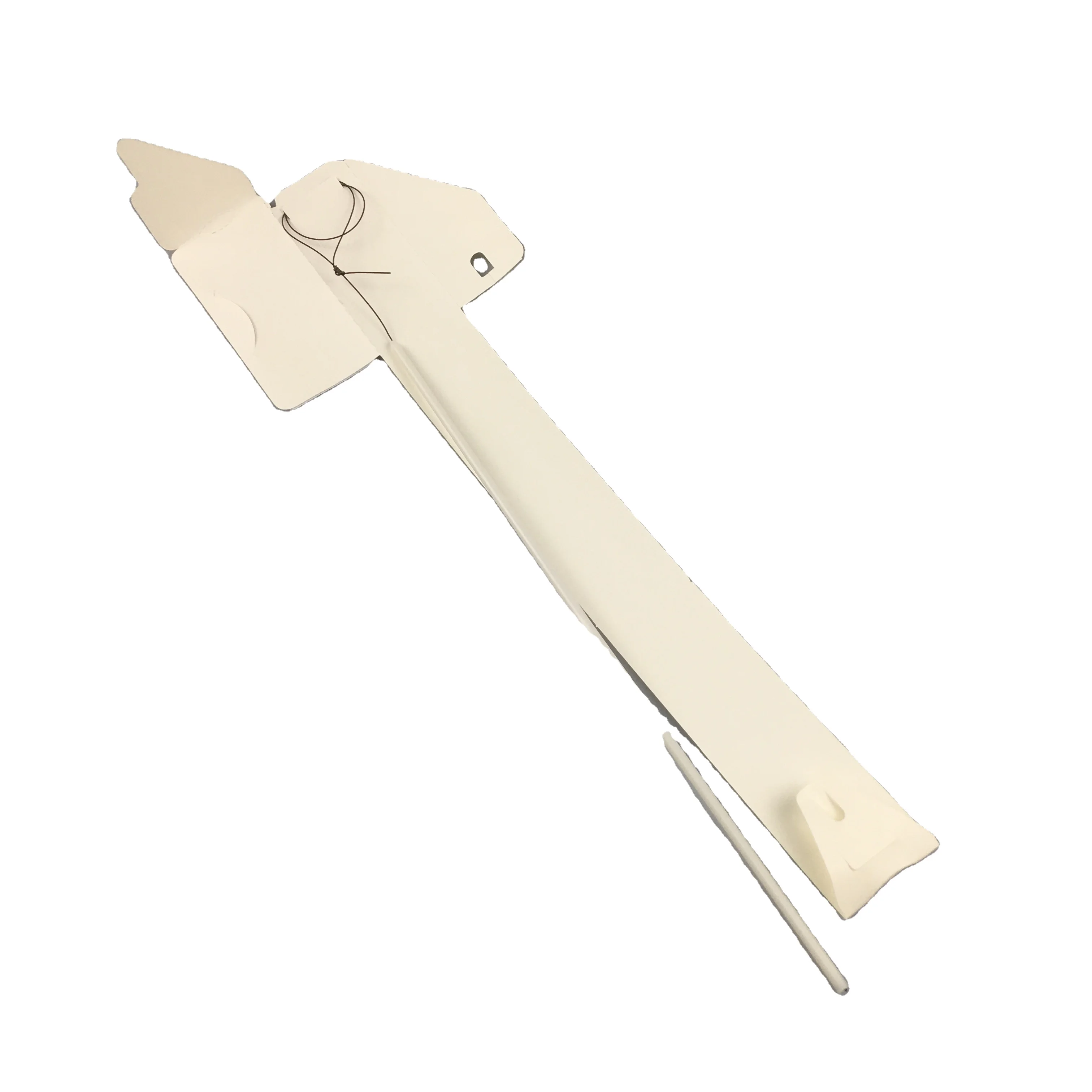 Медицинский косметологический коллаген полигликолевая кислота рассасывающийся шов Yimei коллаген рассасывающийся шов 60 см