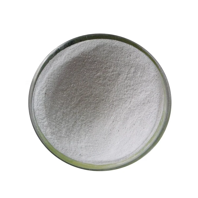 Cas No.7757-93-9 Phosphorus Calcium Supplement For Livestock And Poultry Dcp 18% Powder