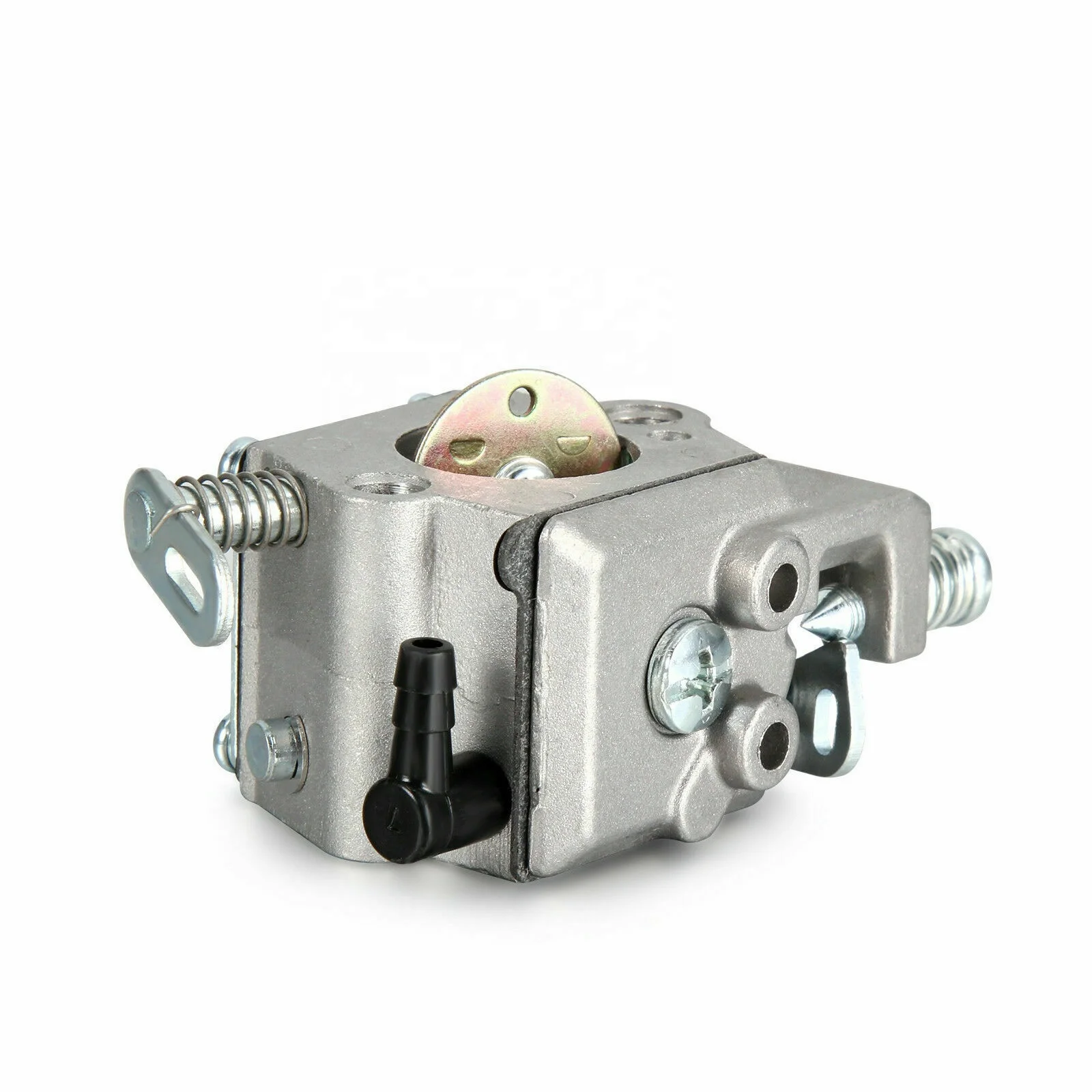 Garden Power Tool Carburetor Carb For Walbro WT-325 Chainsaw Replace For St ihl MS180 MS170 017 018 C1Q-S57 Chainsaw Carb Kit