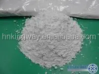 AMMONIUM POLYPHOSPHATE WATER SOLUBLE