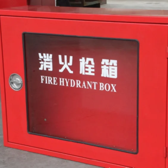 Самоспасательный пожарный шланг катушка коробка пожарный гидрант коробка пожарная коробка