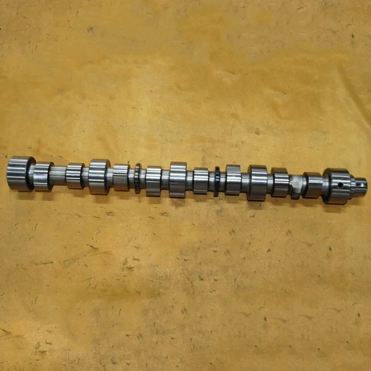For Toyota Bandeirante Daihatsu Delta 14B Engine High Quality Camshaft