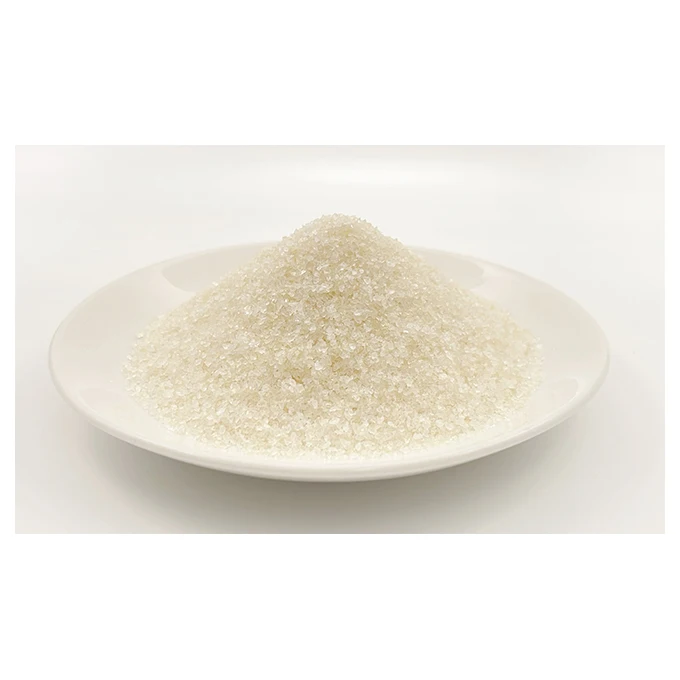 Microwave meals gummy candies marshmallows vegetable unflavoured gelatin powder