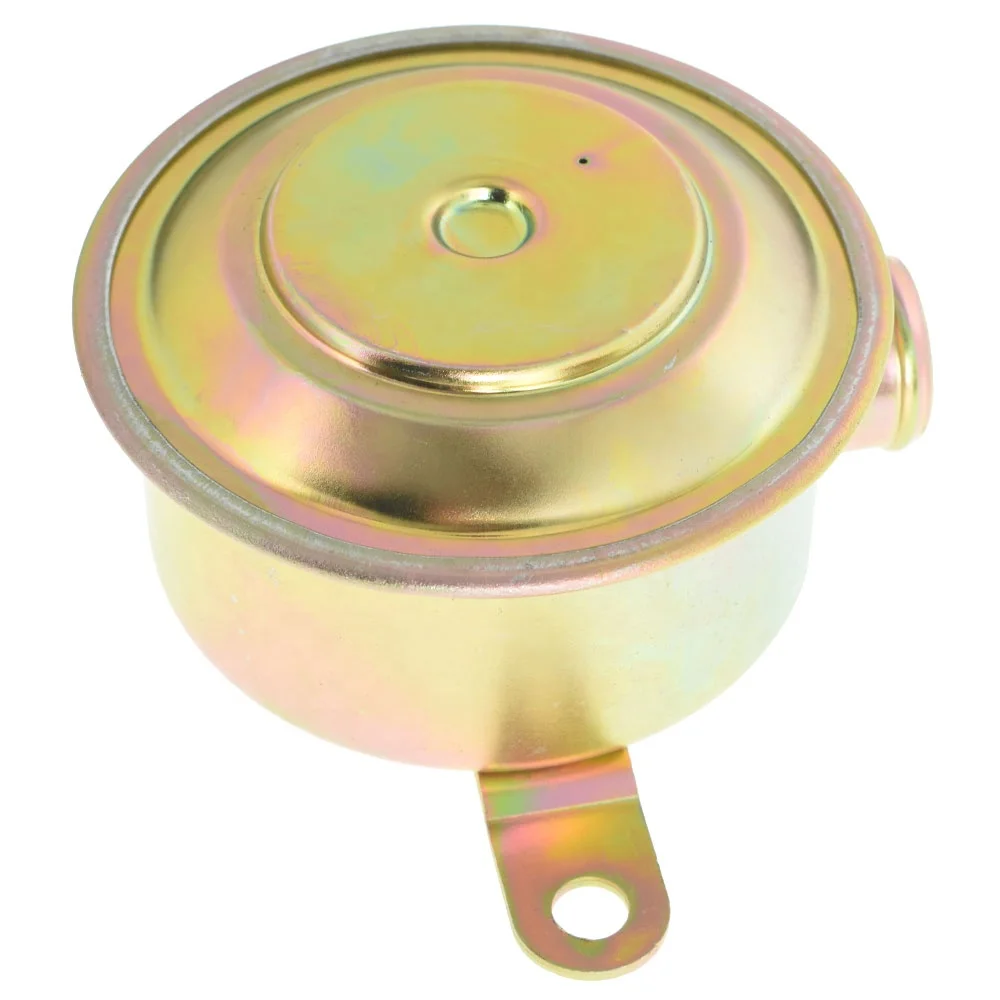 Engine Crankcase Ventilation Valve For Ford 6.9 7.3 Diesel  E3TZ-6A665-A