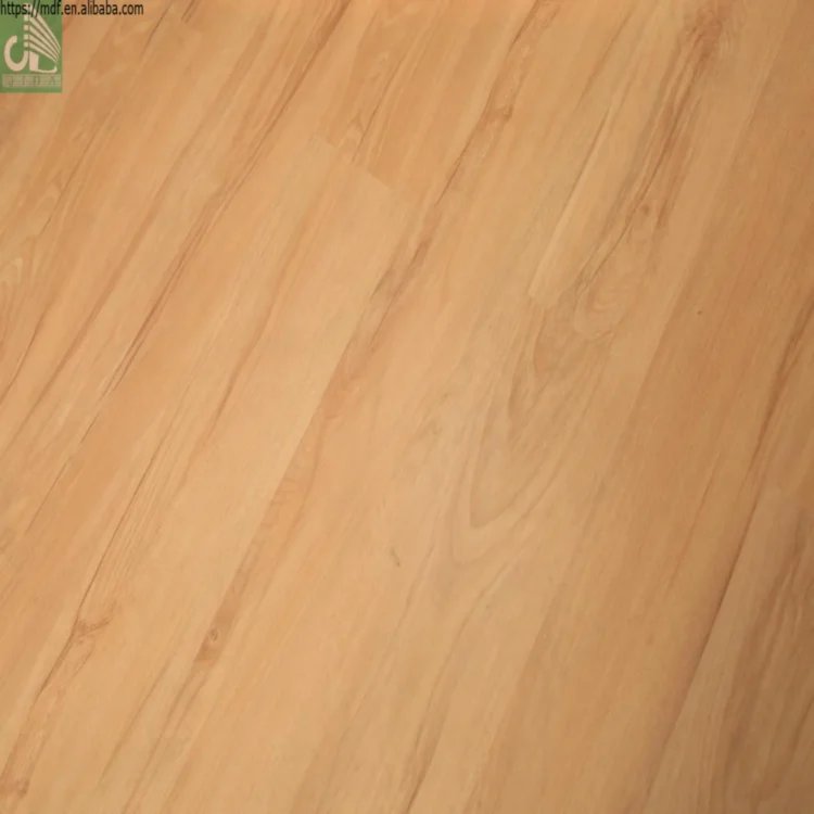 Hot sale 4 5 mm luxury vinyl tile indoor use unilin click fireproof wear resistant SPC flooring