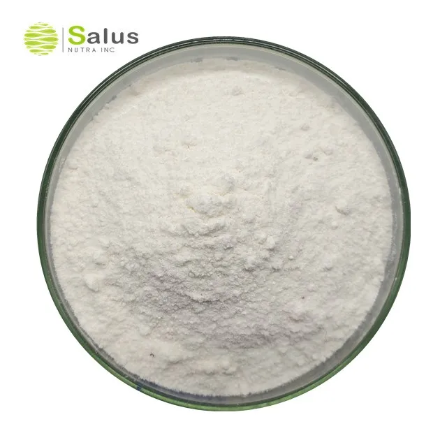 Best Price beta-Sitosterol Powder Beta Sitosterol 95%