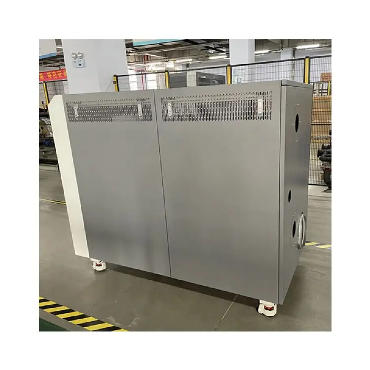 
Quality And Quantity Assured Gas Fired Type Condensing Boiler 