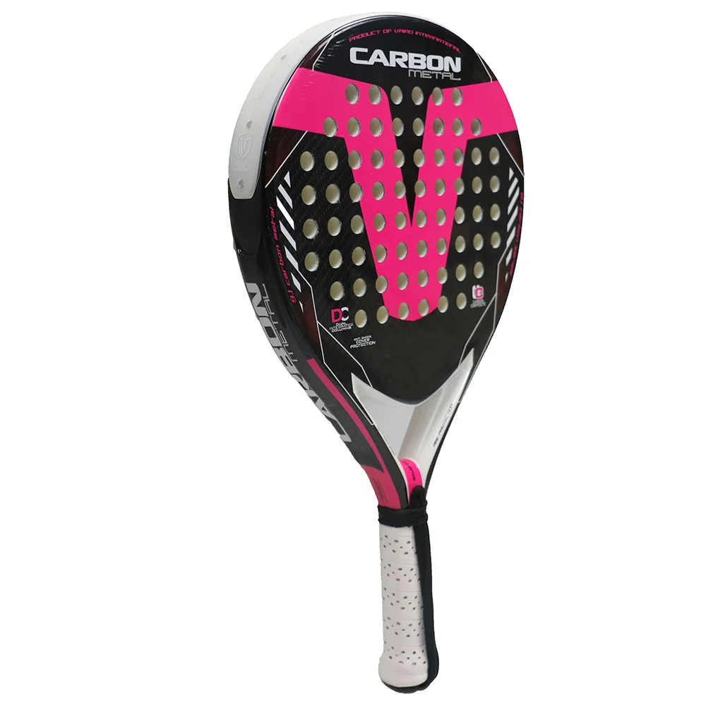 top quality pickleball paddle racket wholesale EU