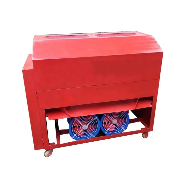 Eco friendly chilli pepper picker price, dry chilli hot pepper picking picked machine in chili agriculture equipment